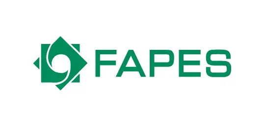 faspe