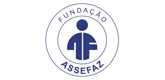 assefaz