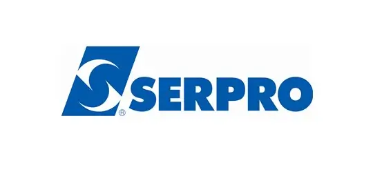serpro