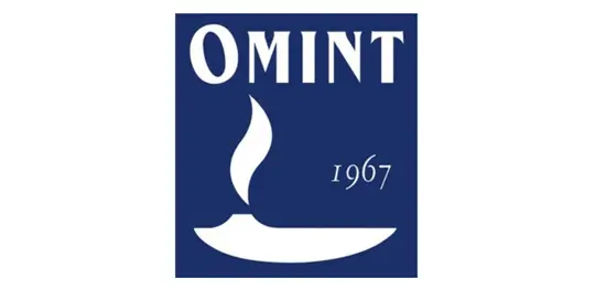 omit