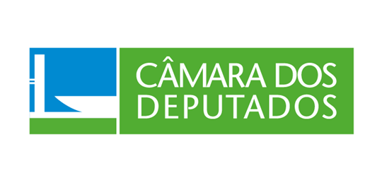 camera-dos-deputados