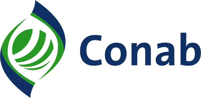conap