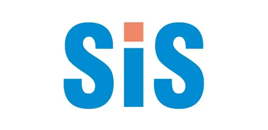 sis-senado