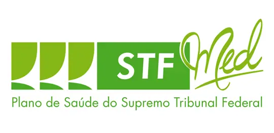stfmed