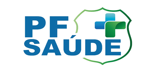 pfsaude