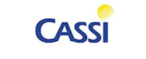 cassi