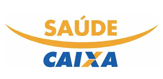 saude-caixa