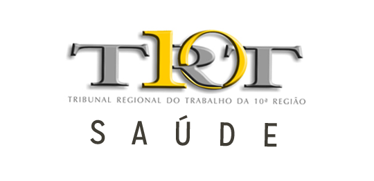 trt