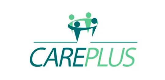 careplus