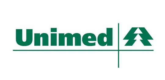 unimed