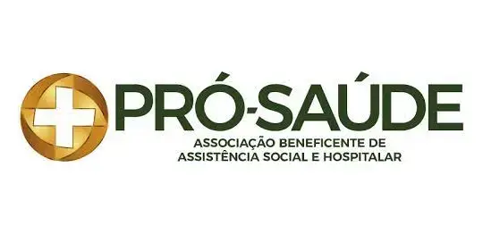 prosaude