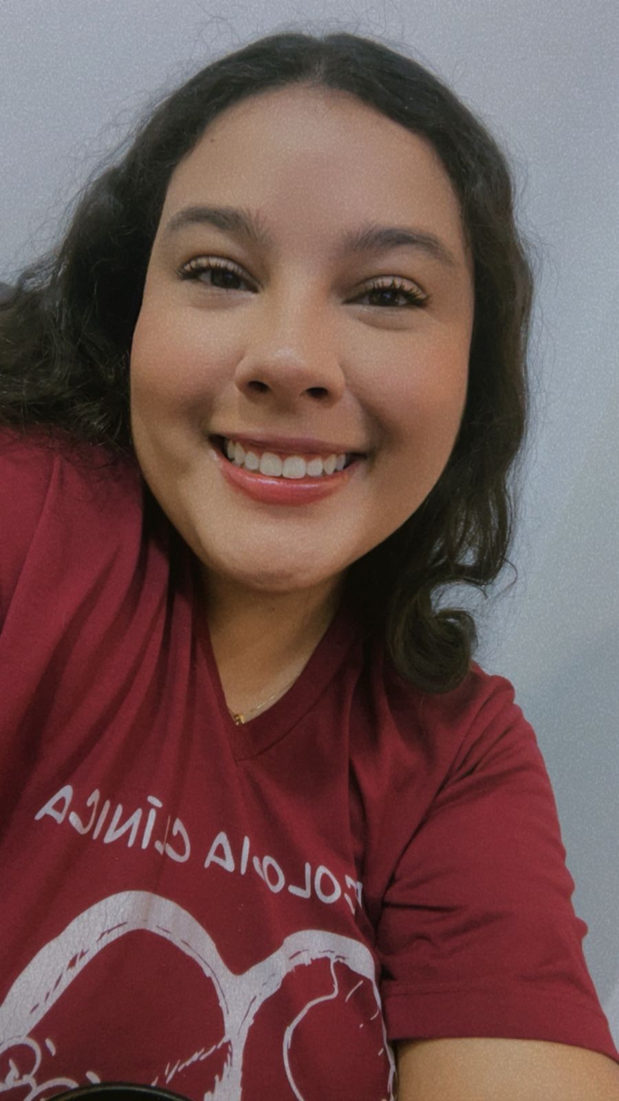 Juliana de Assis Rodrigues