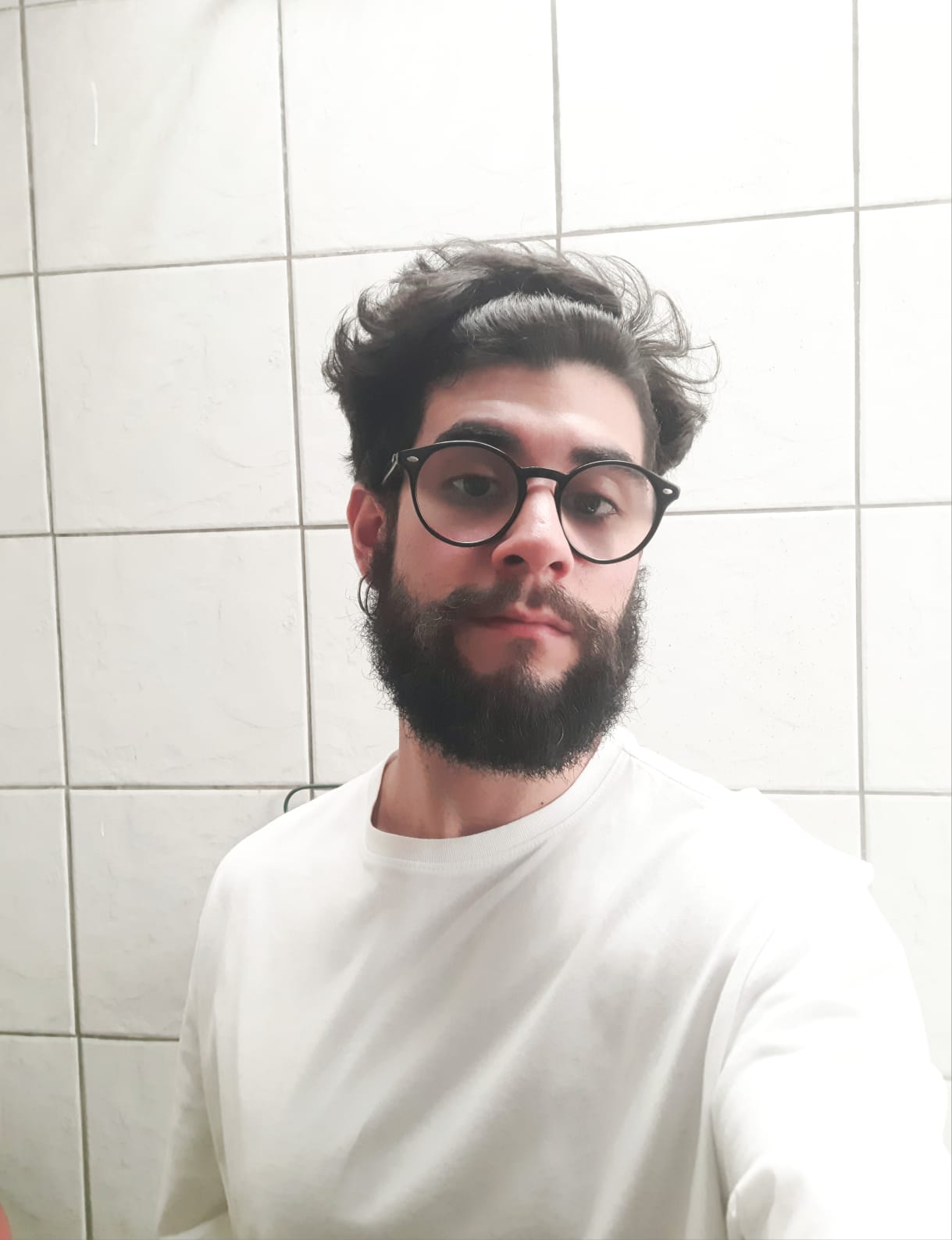 Caio Figueira de Vasconcellos Vieira 